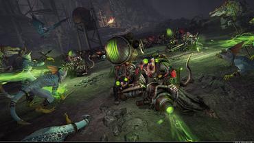 Total-War---Warhammer-II-44.jpg