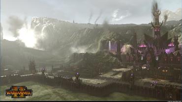 Total-War---Warhammer-II-45.jpg
