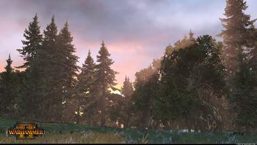 Total-War---Warhammer-II-46.jpg