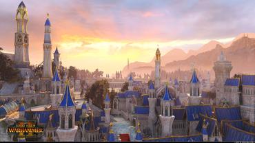 Total-War---Warhammer-II-47.jpg