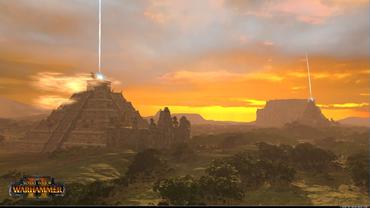 Total-War---Warhammer-II-48.jpg