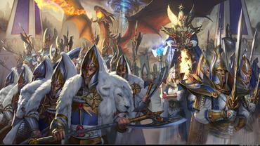 Total-War---Warhammer-II-51.jpg