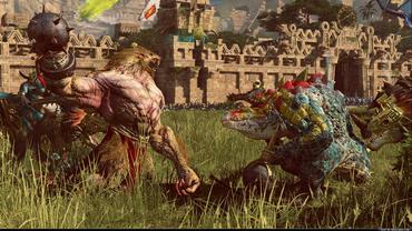 Total-War---Warhammer-II-52.jpg