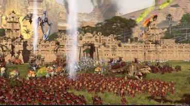 Total-War---Warhammer-II-55.jpg