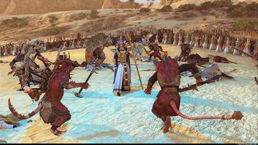 Total-War---Warhammer-II-59.jpg