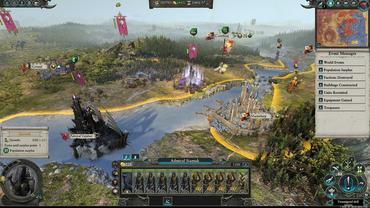 Total-War---Warhammer-II-60.jpg