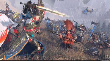 Total-War---Warhammer-II-62.jpg