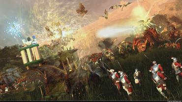 Total-War---Warhammer-II-63.jpg