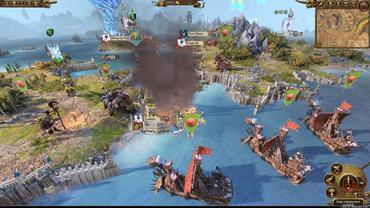 Total-War---Warhammer-II-64.jpg