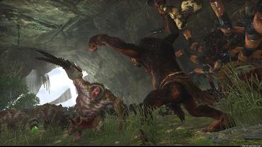 Total-War---Warhammer-II-65.jpg