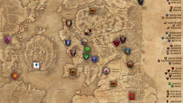 Total-War---Warhammer-II-68.jpg