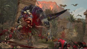 Total-War---Warhammer-II-70.jpg