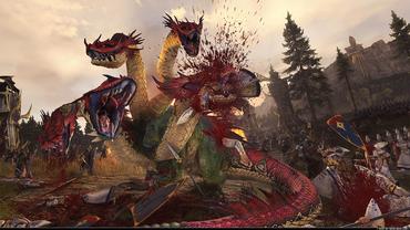 Total-War---Warhammer-II-71.jpg
