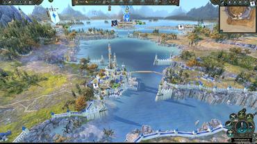 Total-War---Warhammer-II-74.jpg