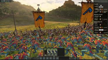 Total-War---Warhammer-II-77.jpg
