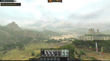 Total-War---Warhammer-II-78.jpg