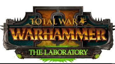 Total-War---Warhammer-II-79.jpg