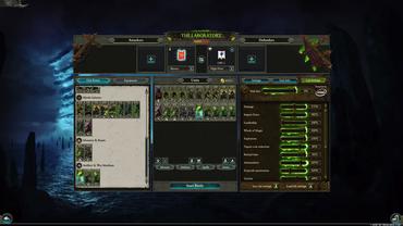 Total-War---Warhammer-II-82.jpg