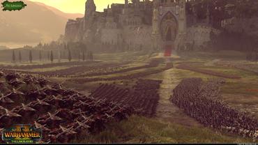 Total-War---Warhammer-II-83.jpg