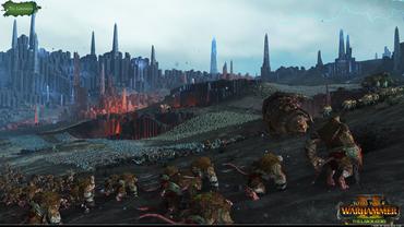 Total-War---Warhammer-II-84.jpg