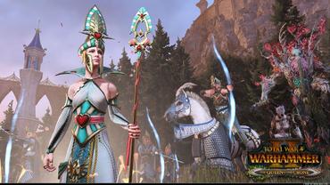Total-War---Warhammer-II-85.jpg