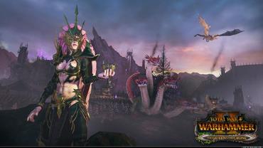 Total-War---Warhammer-II-86.jpg