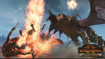 Total-War---Warhammer-II-87.jpg