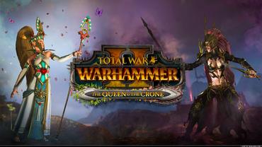Total-War---Warhammer-II-89.jpg