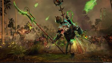 Total-War---Warhammer-II-91.jpg