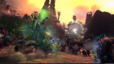 Total-War---Warhammer-II-93.jpg