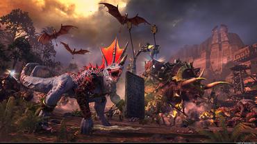 Total-War---Warhammer-II-94.jpg