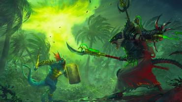 Total-War---Warhammer-II-95.jpg