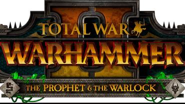 Total-War---Warhammer-II-96.jpg