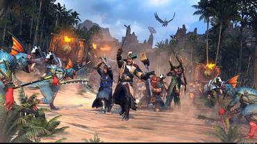 Total-War---Warhammer-II-97.jpg