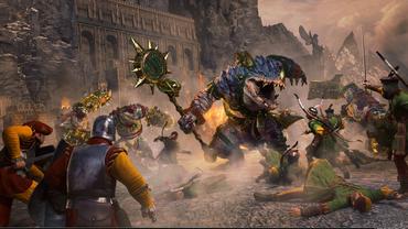 Total-War---Warhammer-II-99.jpg