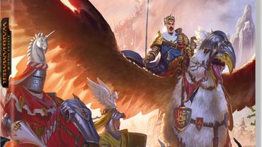 Total-War---Warhammer---Old-World-Edition-2.jpg
