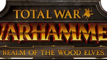 Total-War---Warhammer---Realm-of-The-Wood-Elves-1.jpg