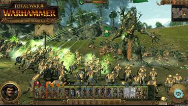 Total-War---Warhammer---Realm-of-The-Wood-Elves-10.jpg