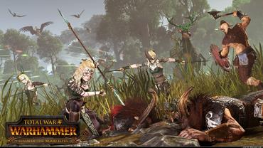 Total-War---Warhammer---Realm-of-The-Wood-Elves-13.jpg