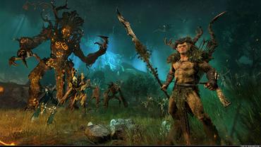Total-War---Warhammer---Realm-of-The-Wood-Elves-2.jpg