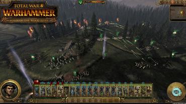 Total-War---Warhammer---Realm-of-The-Wood-Elves-4.jpg