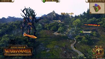 Total-War---Warhammer---Realm-of-The-Wood-Elves-5.jpg