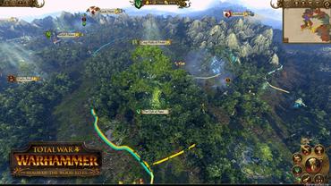 Total-War---Warhammer---Realm-of-The-Wood-Elves-6.jpg