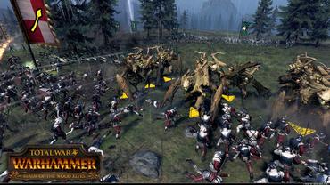 Total-War---Warhammer---Realm-of-The-Wood-Elves-9.jpg