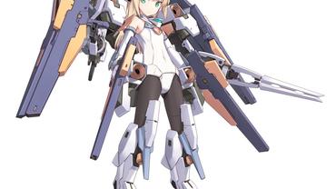Phantasy-Star-Online-2---Episode-5-10.jpg