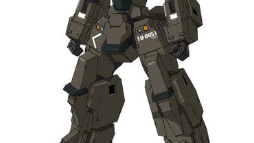Phantasy-Star-Online-2---Episode-5-11.jpg