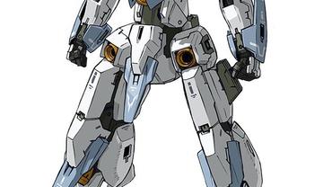 Phantasy-Star-Online-2---Episode-5-12.jpg