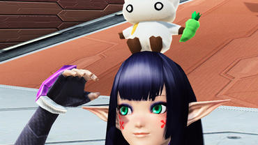 Phantasy-Star-Online-2---Episode-5-15.jpg