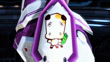 Phantasy-Star-Online-2---Episode-5-16.jpg