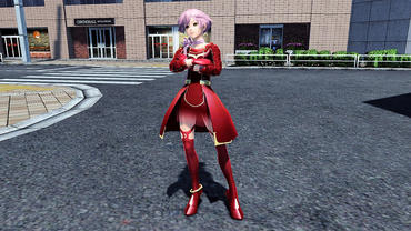 Phantasy-Star-Online-2---Episode-5-2.jpg